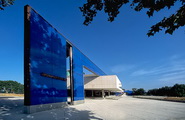 Arles Musee