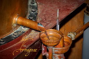 Armagnac