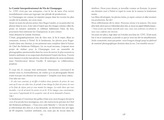 Maitre du bordel ARCAD 210830 07