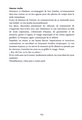 Maitre du bordel ARCAD 210830 16