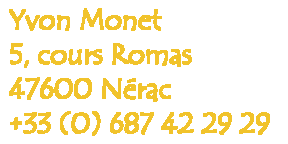 yvon monet - NERAC (47)