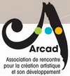 Arcad Bayonne